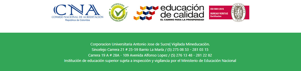 logo de la compañía